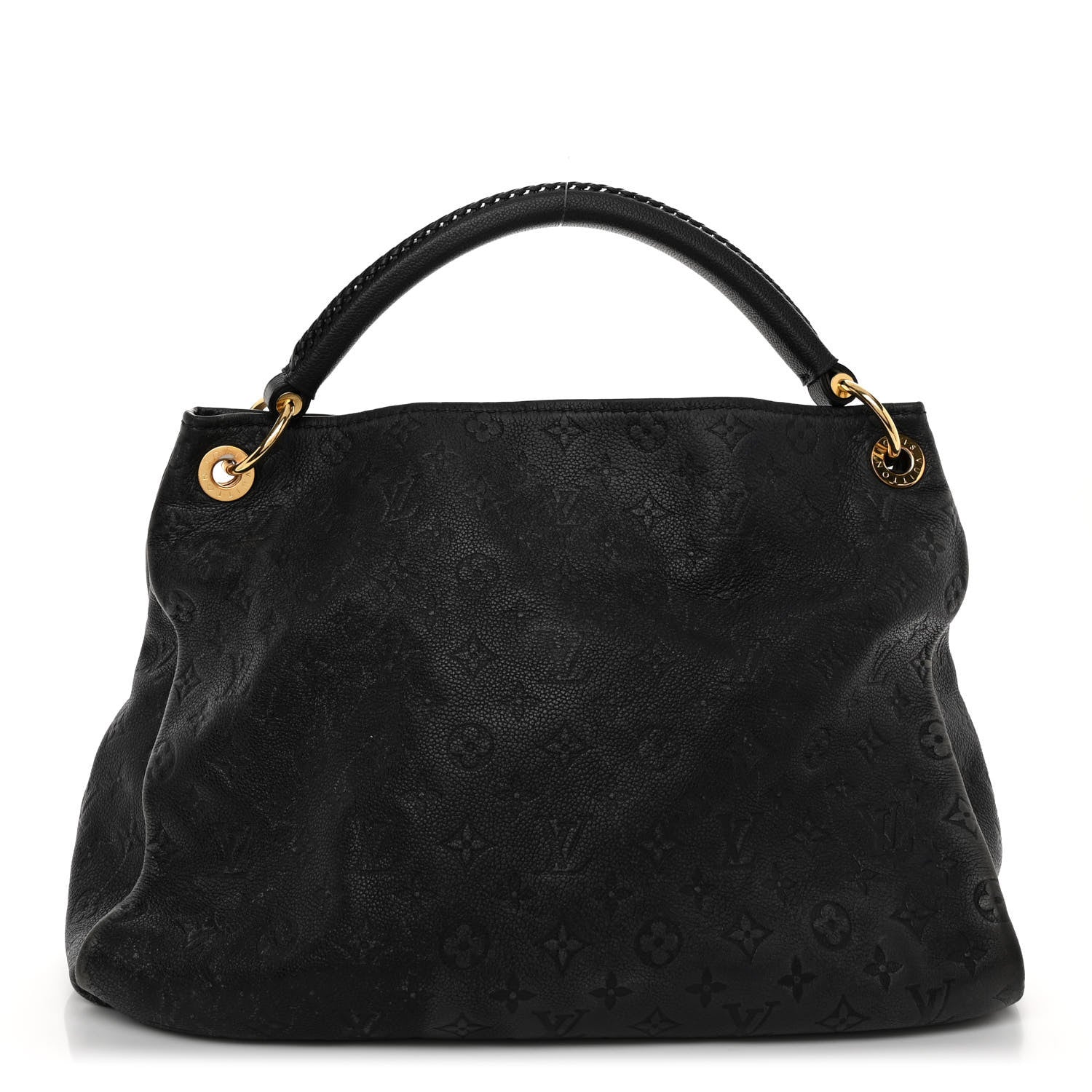Louis Vuitton Empreinte Artsy MM Infini 1 of 10
