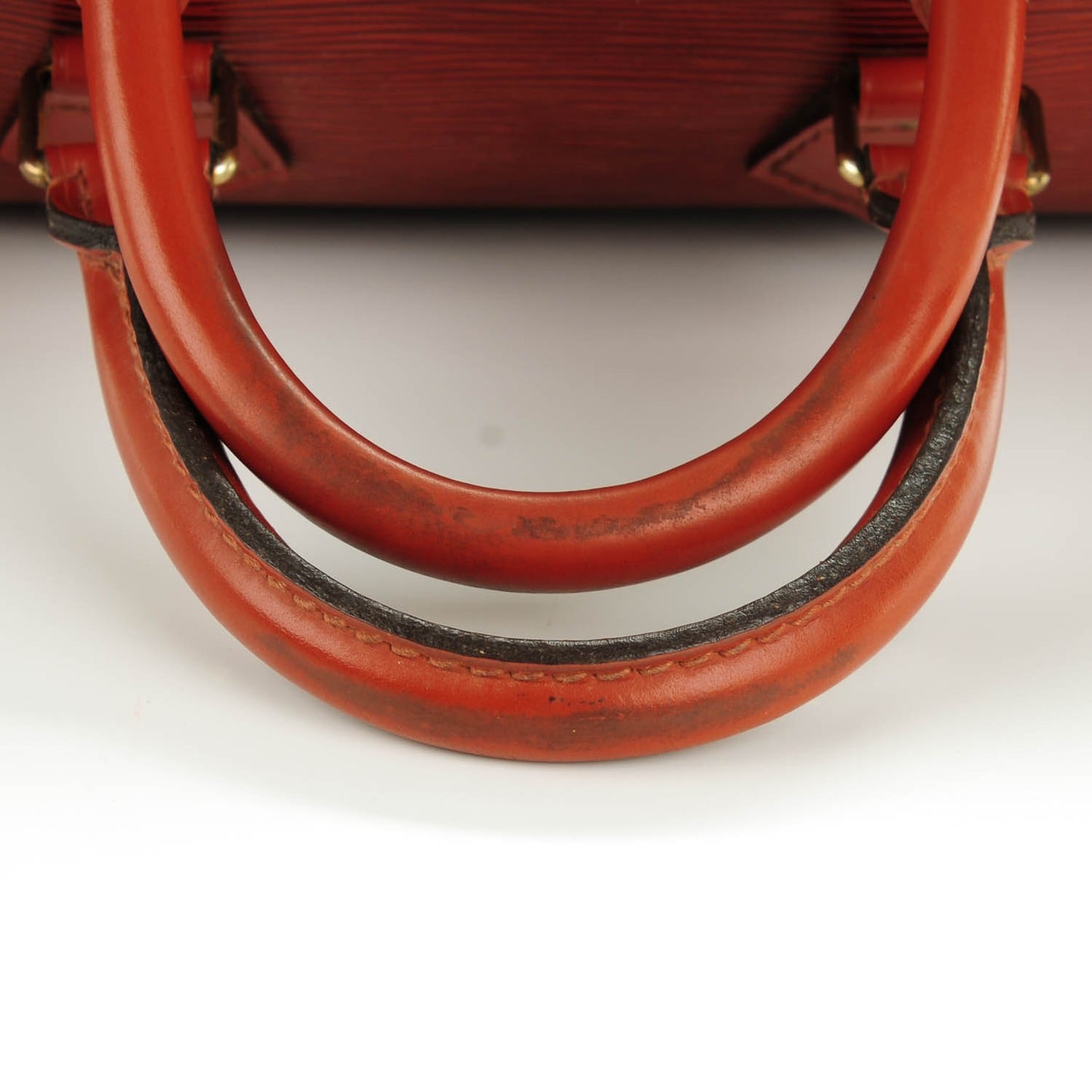 Epi Speedy 25 Fawn