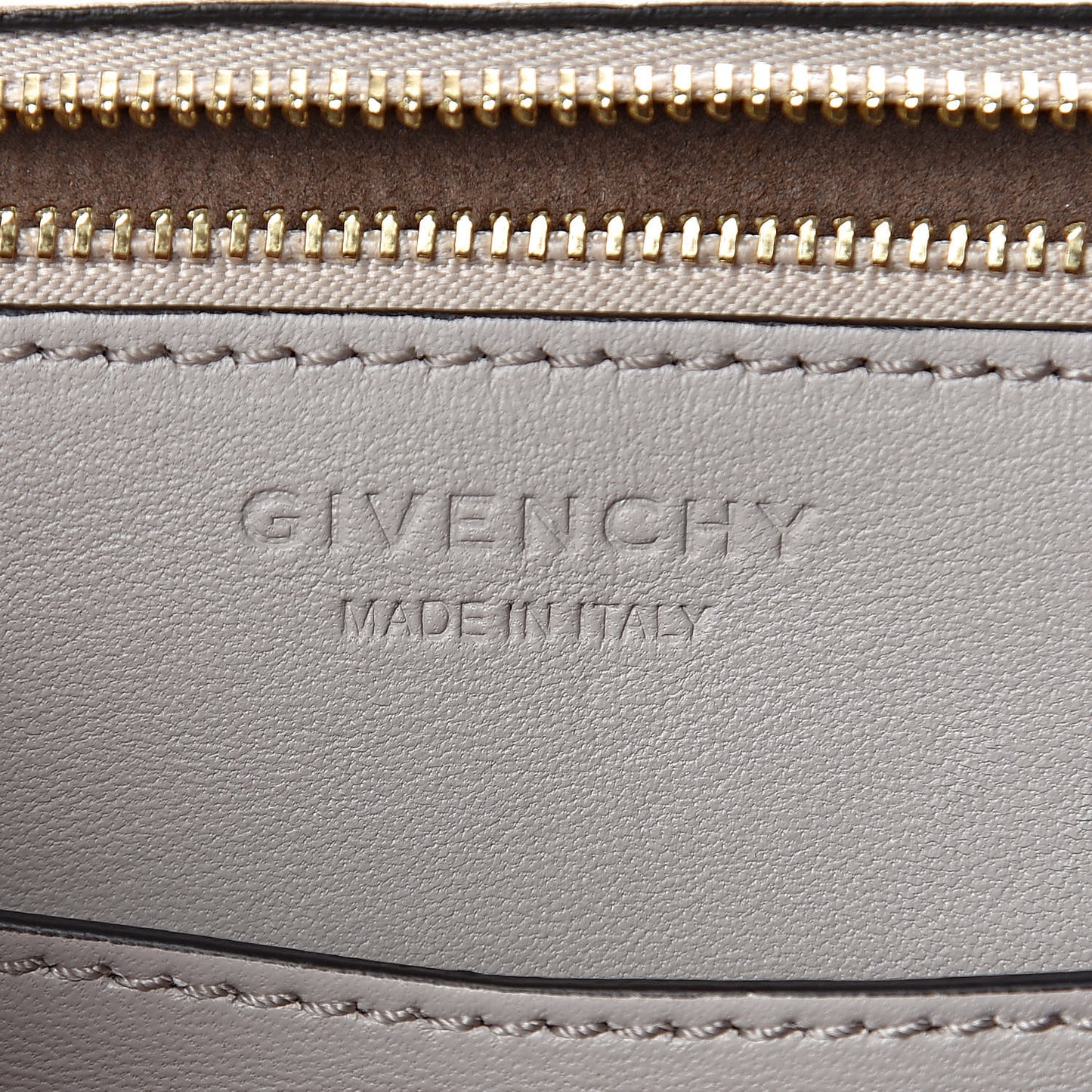Calfskin Small Mystic Shoulder Bag Aubergine