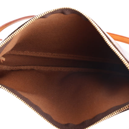 Louis Vuitton Monogram Pochette Accessories 5 of 10