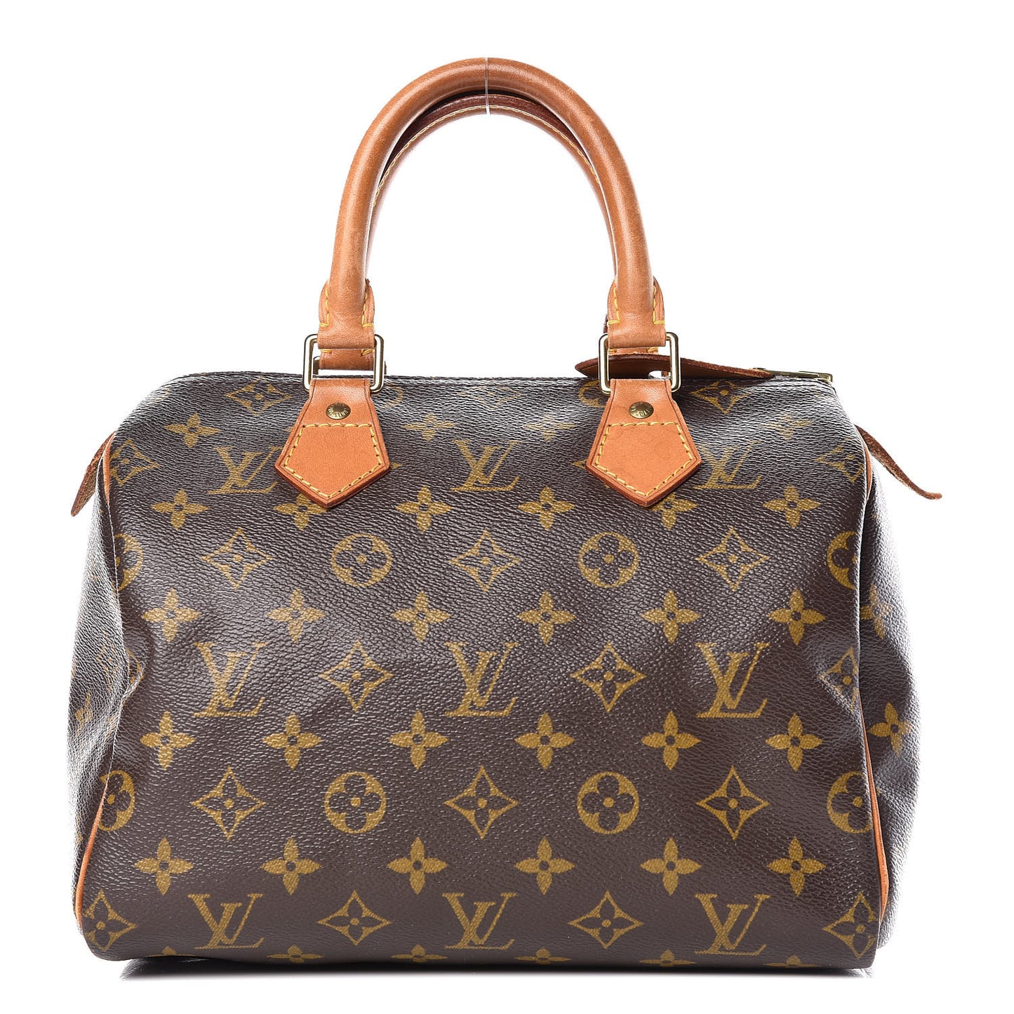 Monogram Speedy 25