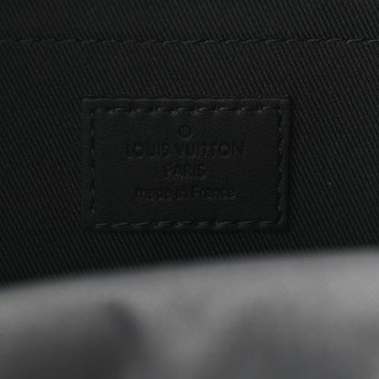 Louis Vuitton Reverse Monogram Palm Springs Backpack Mini 6 of 9