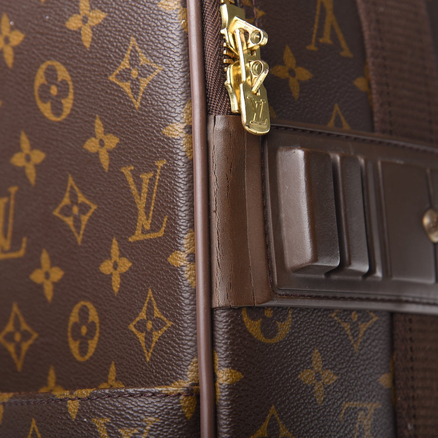 Monogram Pegase 55