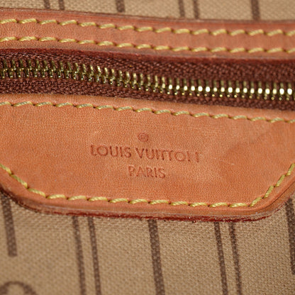 Louis Vuitton Monogram Delightful PM 7 of 8