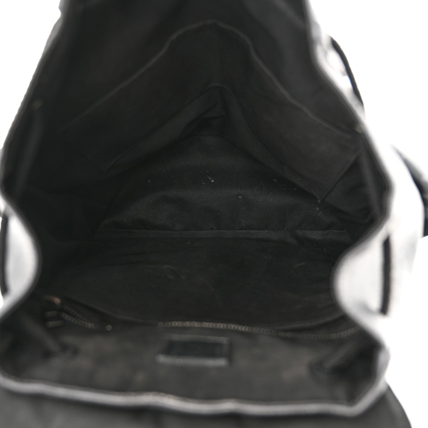 Louis Vuitton Reverse Monogram Eclipse Christopher PM Backpack 5 of 27