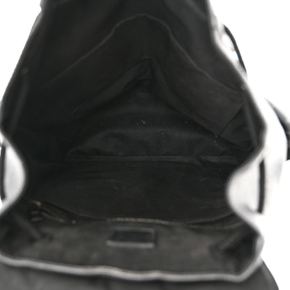 Louis Vuitton Reverse Monogram Eclipse Christopher PM Backpack 5 of 27