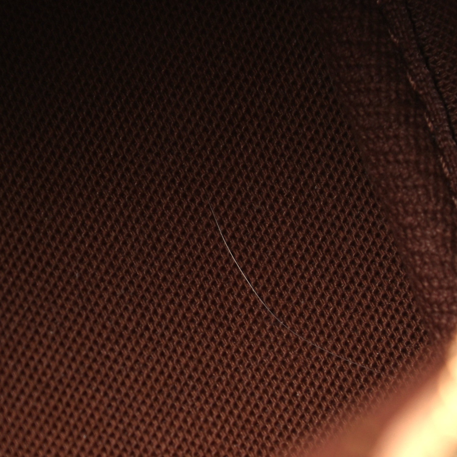 Louis Vuitton Monogram Nano Speedy 11 of 11