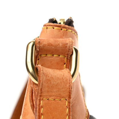 Louis Vuitton Monogram Odeon PM 15 of 15