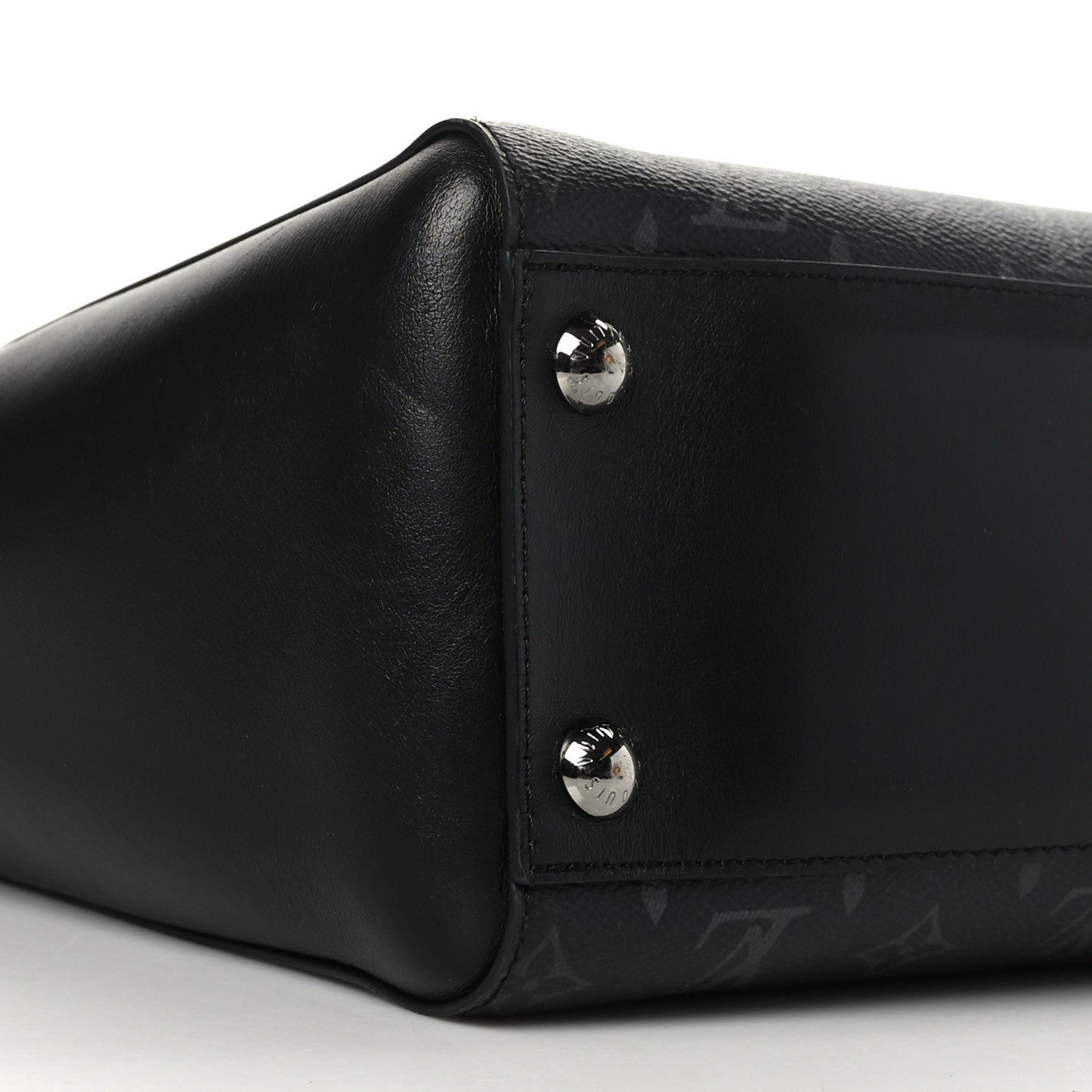 Monogram Eclipse Grand Sac
