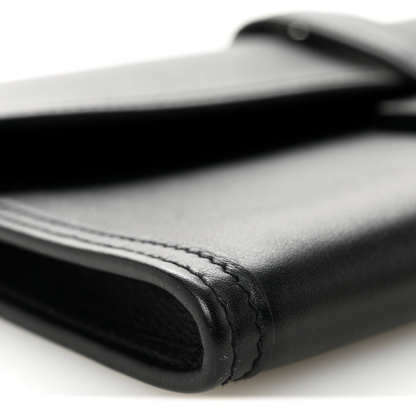 Swift Jige Elan 29 Clutch Black