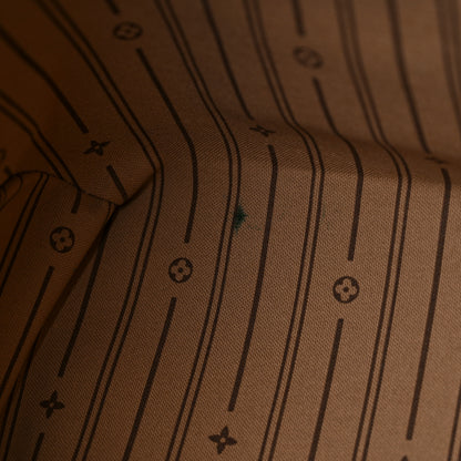 Louis Vuitton Monogram Delightful MM 12 of 15