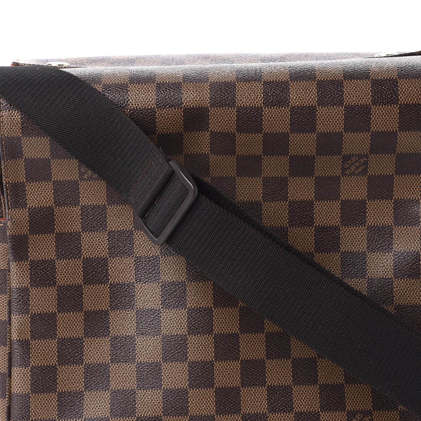 Damier Ebene Naviglio