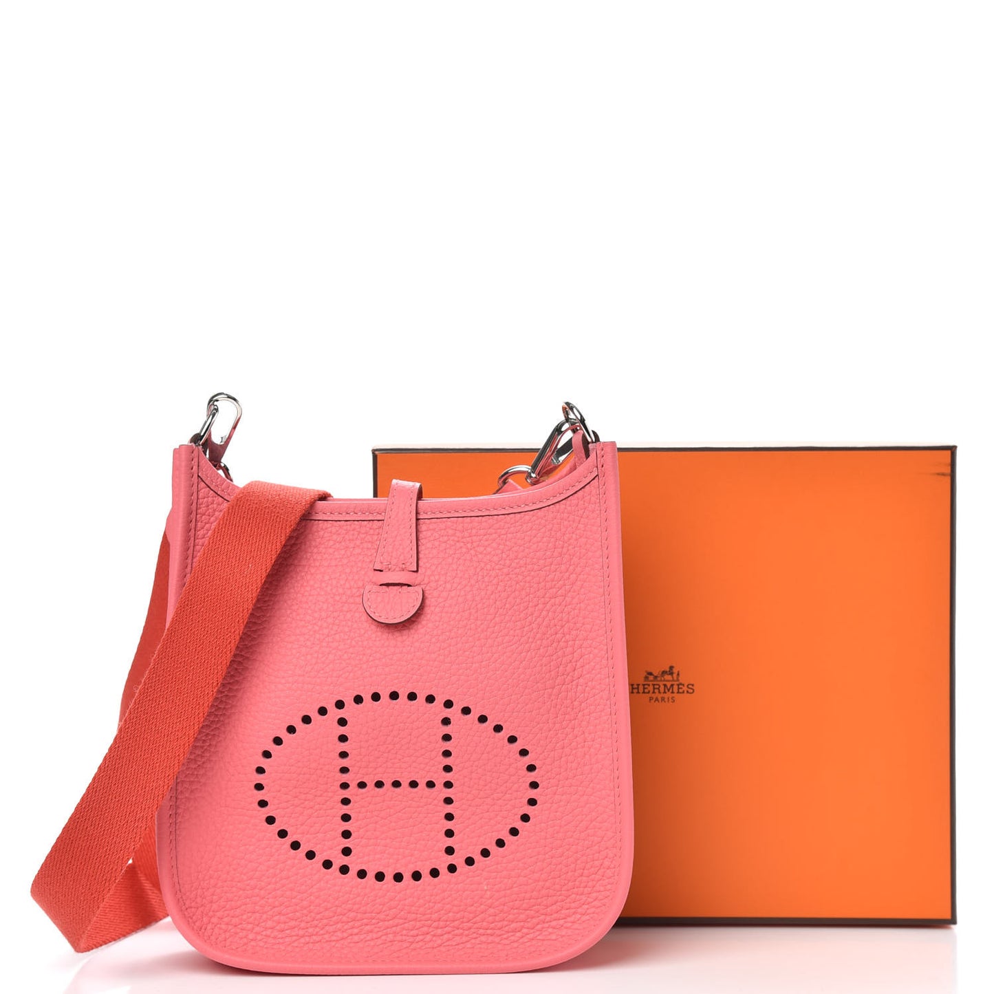Taurillon Clemence Amazone Evelyne TPM Rose Azalee Rouge Pivoine