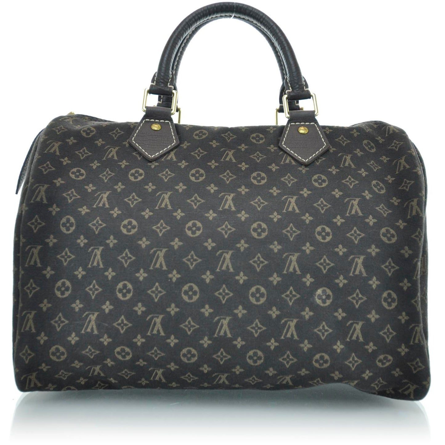 Mini Lin Speedy 30 Ebene