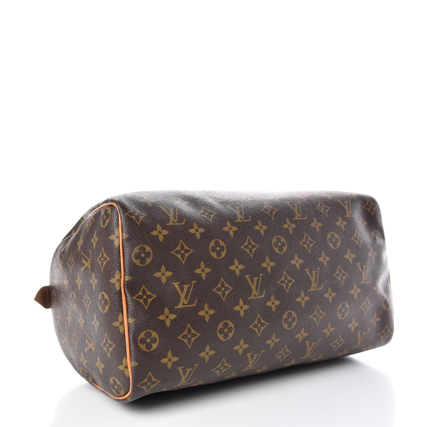 Monogram Speedy 35