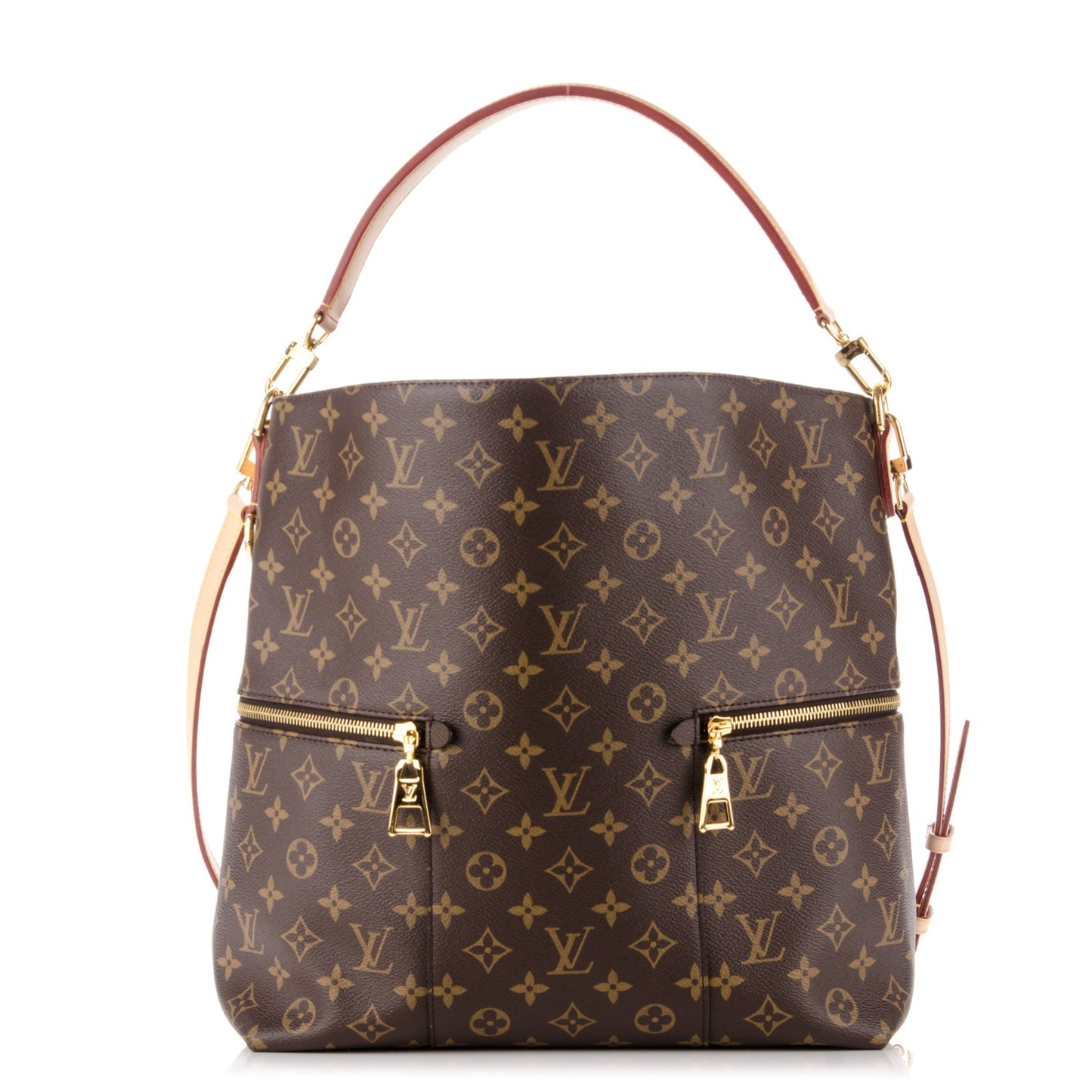 Monogram Melie