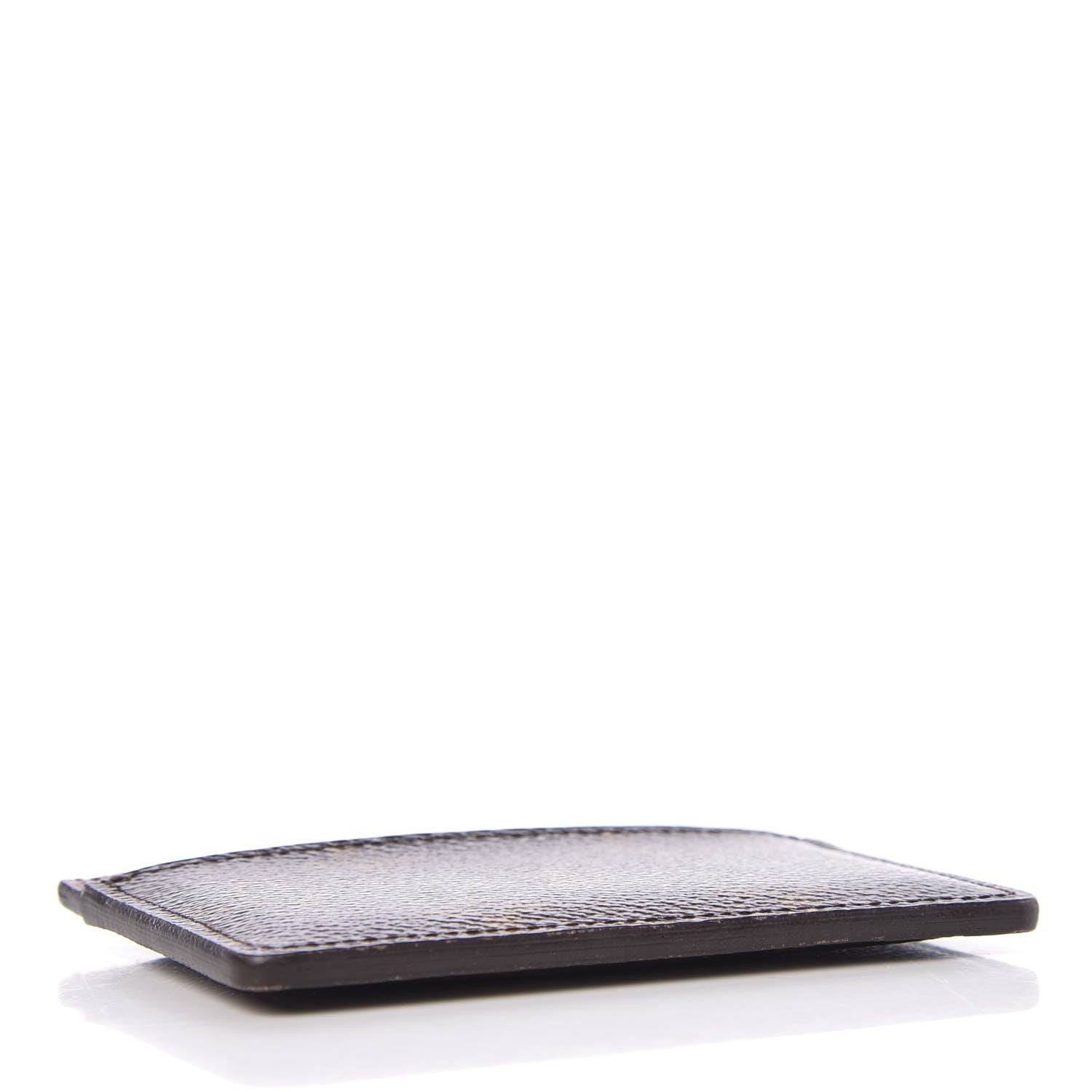 Louis Vuitton Monogram Card Holder Armagnac 4 of 7