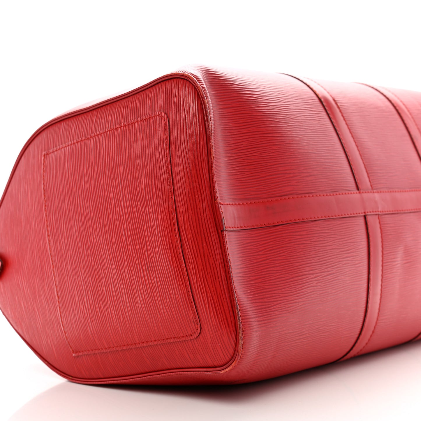 Epi Keepall 50 Castillan Red