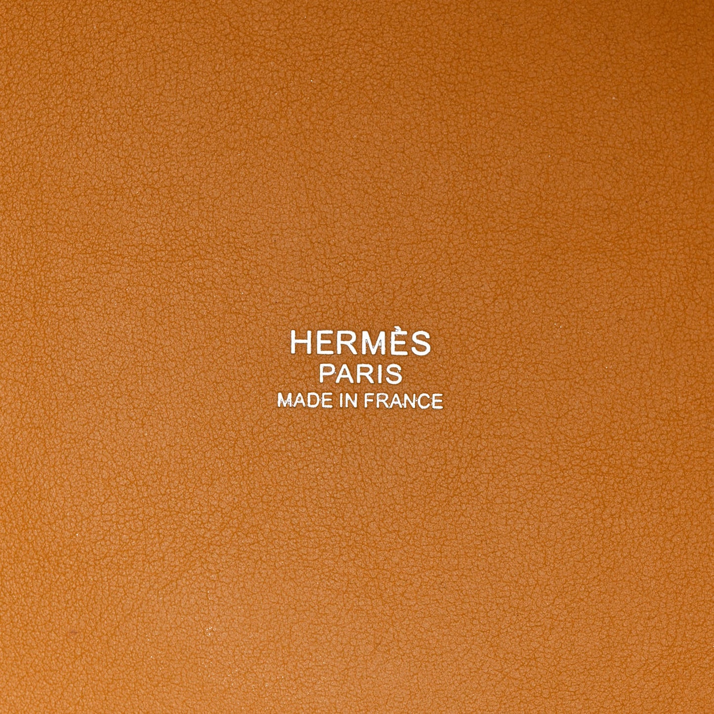 Toile Goeland Swift Cargo Picotin Lock 18 Sesame