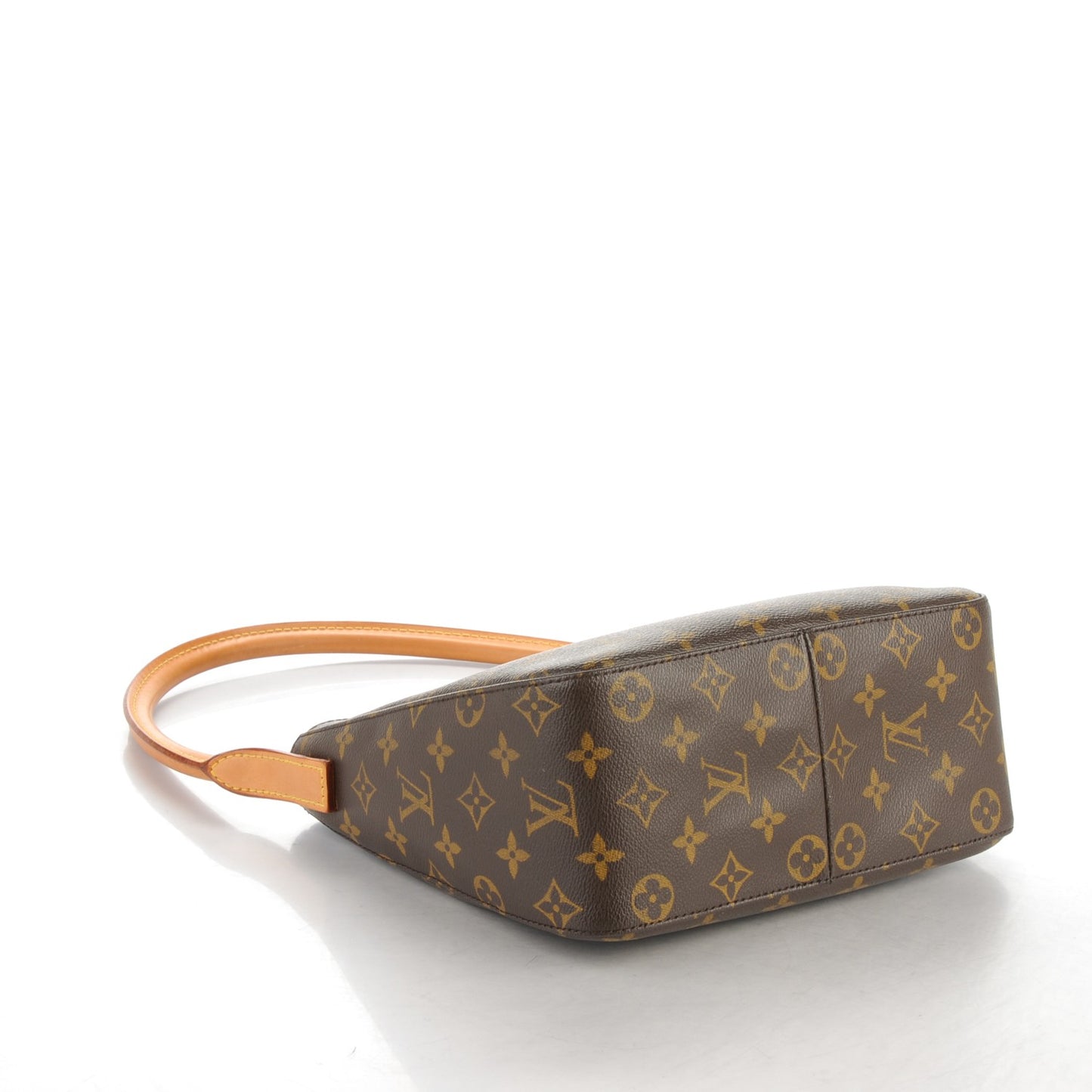 Monogram Looping MM