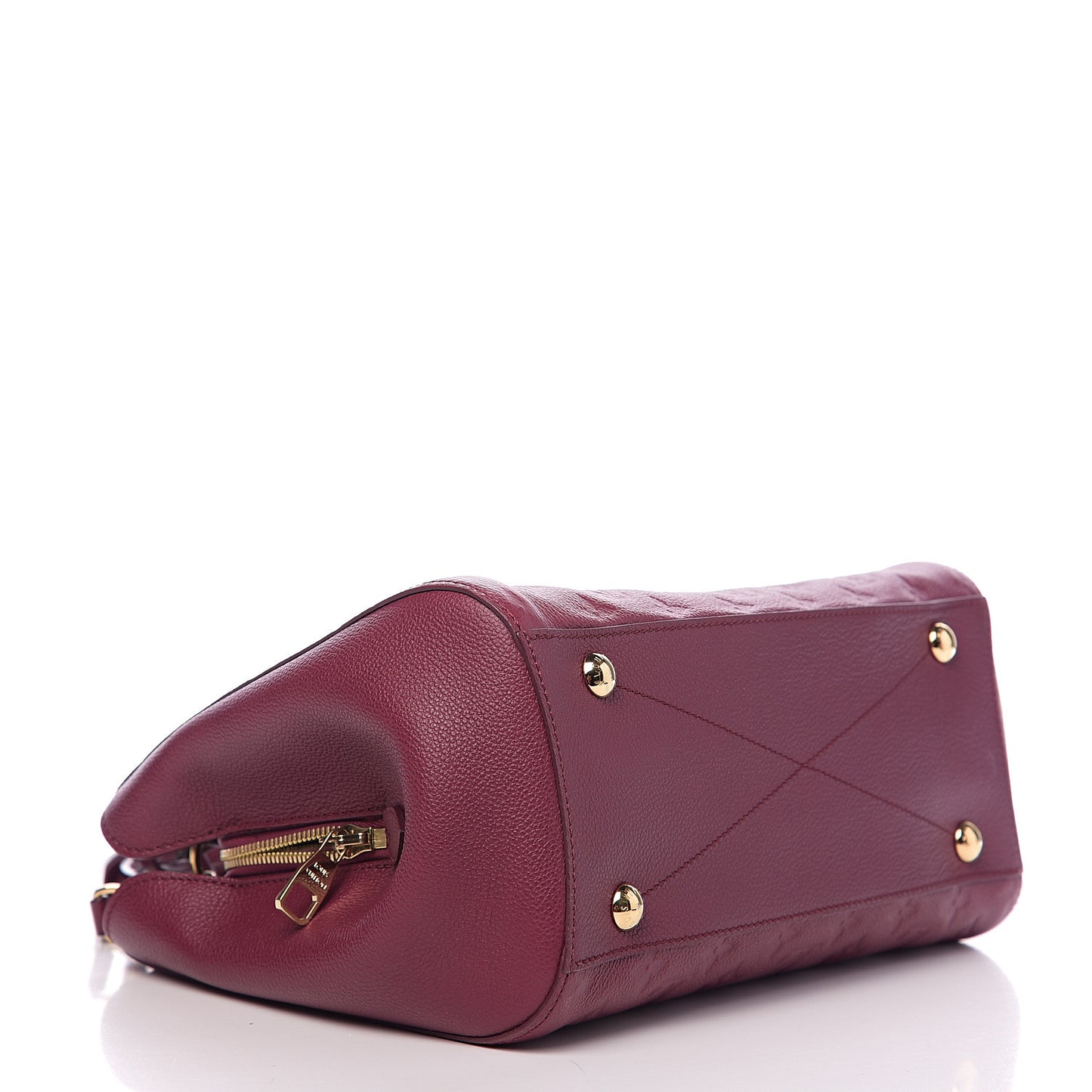 Empreinte Montaigne MM Aurore