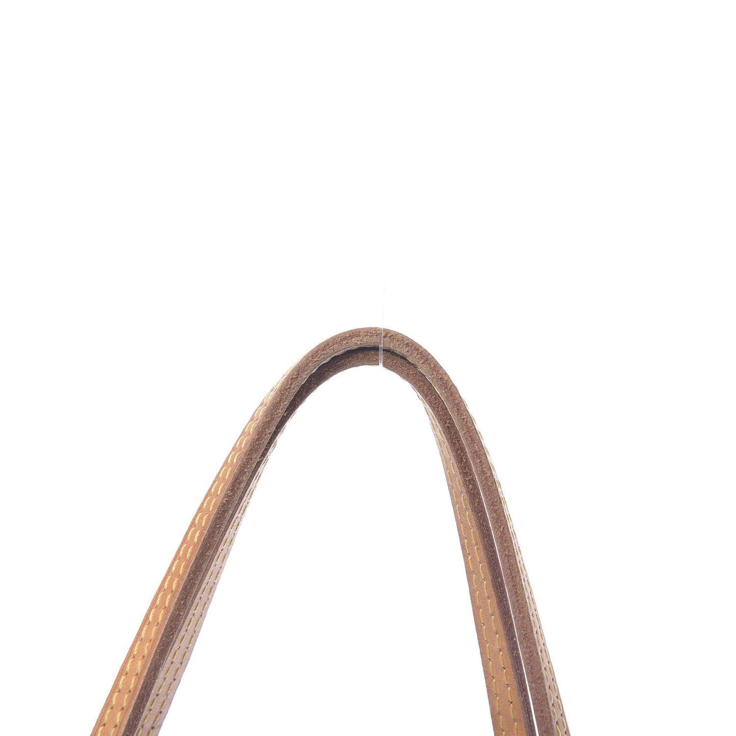 Monogram Neverfull MM
