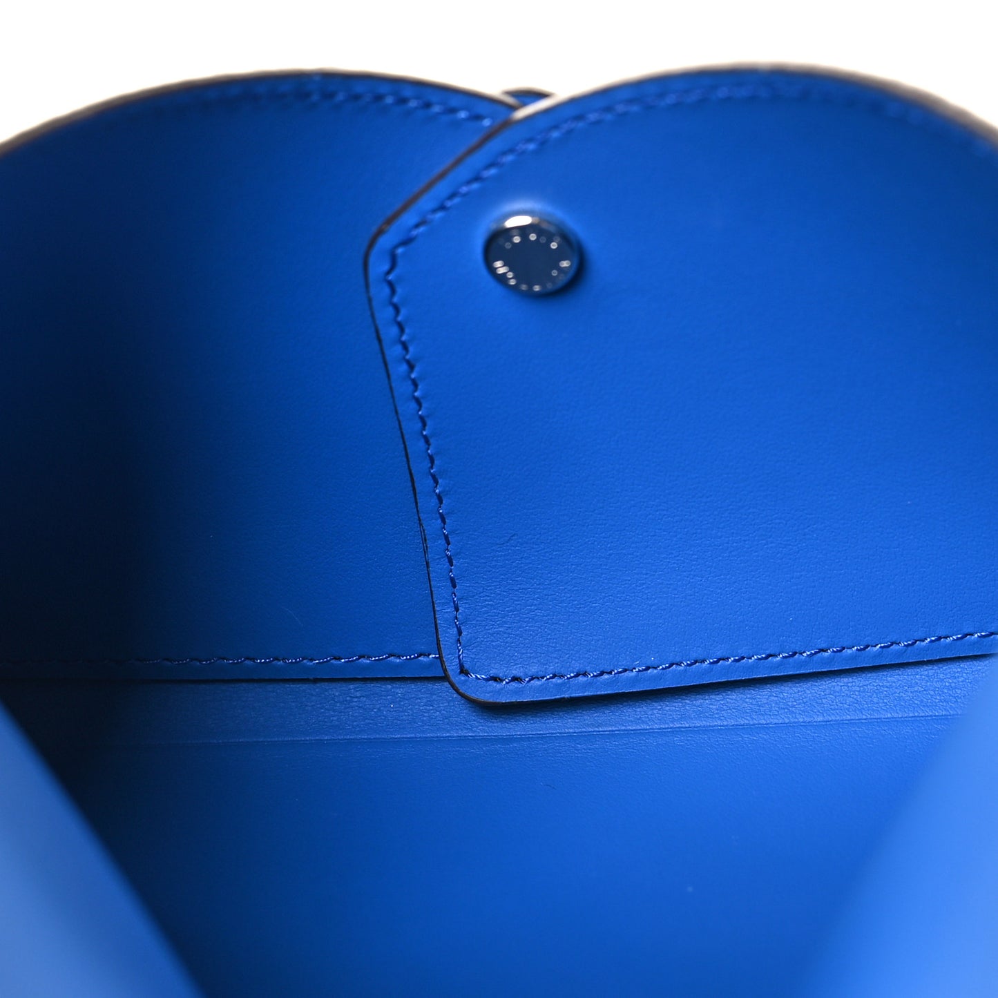 Monogram LV Colormania Kirigami Pochette Set Multicolor