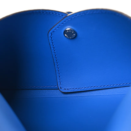 Louis Vuitton Monogram LV Colormania Kirigami Pochette Set Multicolor 8 of 11