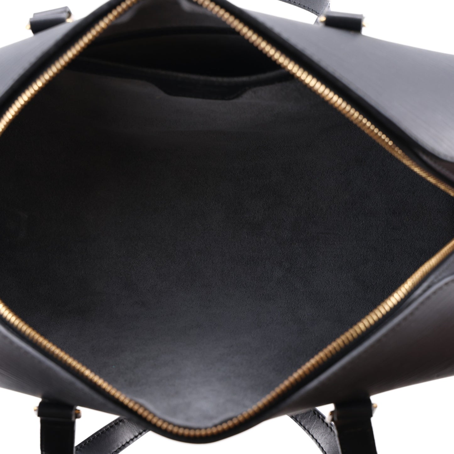 Epi Soufflot Black