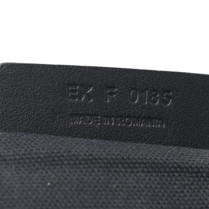 Givenchy Nylon Calfskin Leopard Print Backpack 7 of 10