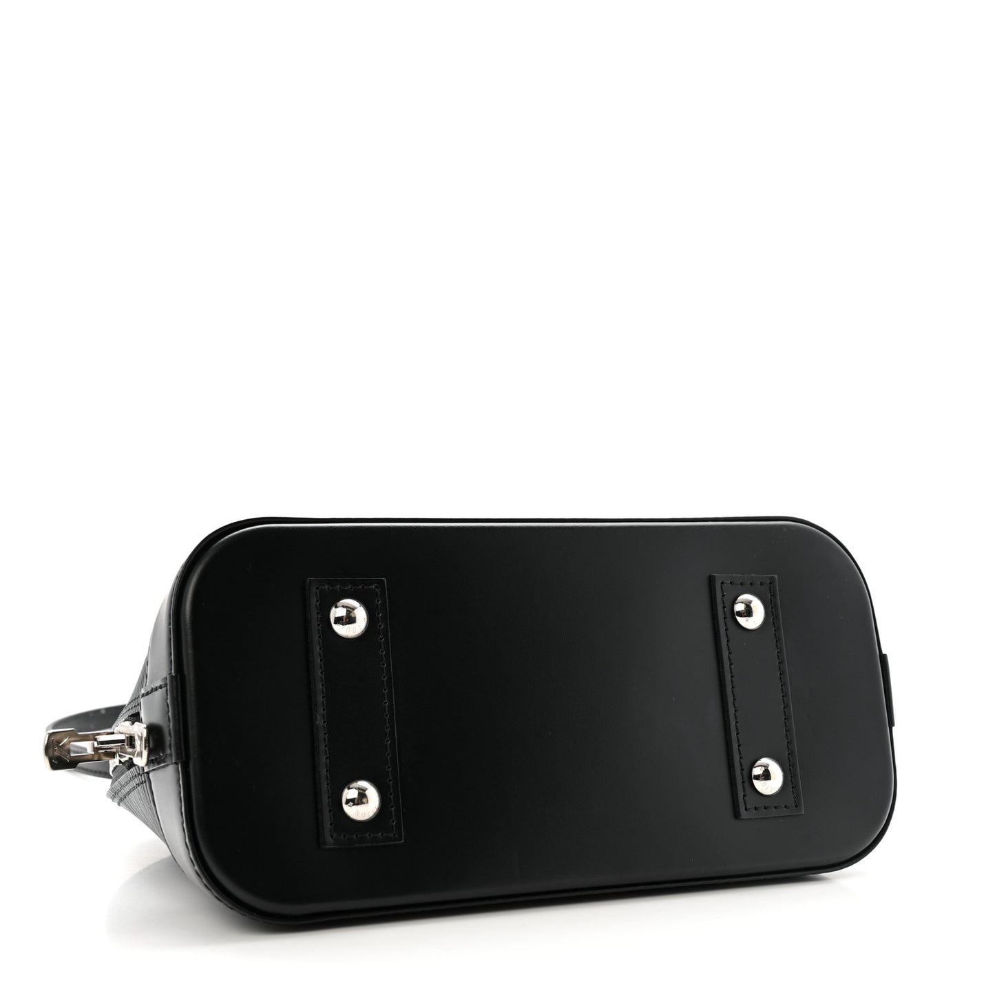 Epi Alma BB Black