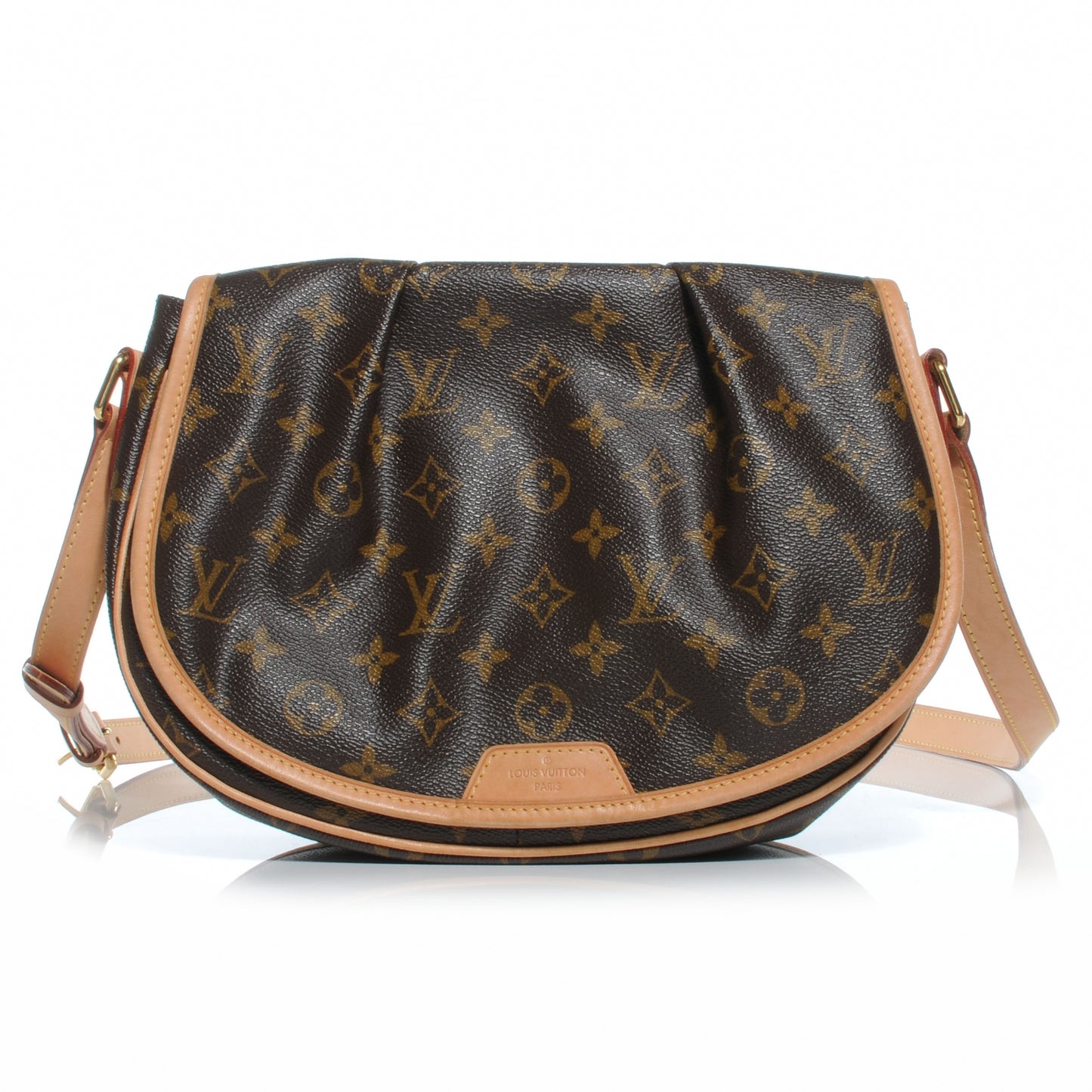 Monogram Menilmontant PM