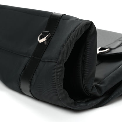 Louis Vuitton Taiga Portable Gibeciere Ardoise 8 of 9