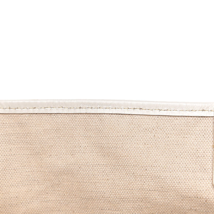 Goyard Goyardine Saint Louis PM White 7 of 14