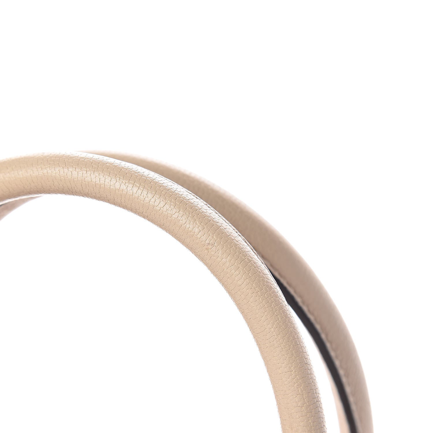 Givenchy Sugar Goatskin Medium Antigona Beige Buff 11 of 14