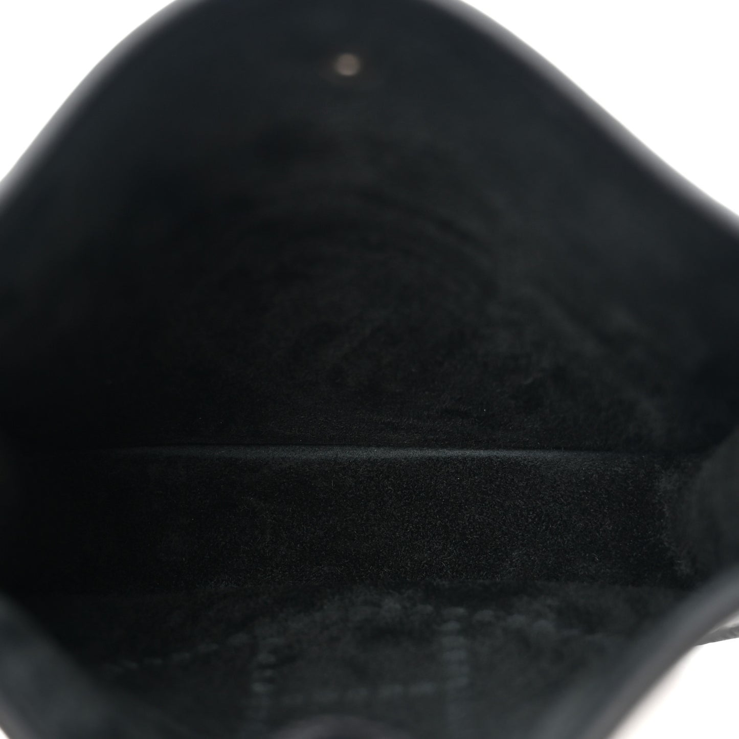 Taurillon Clemence Evelyne TPM Black