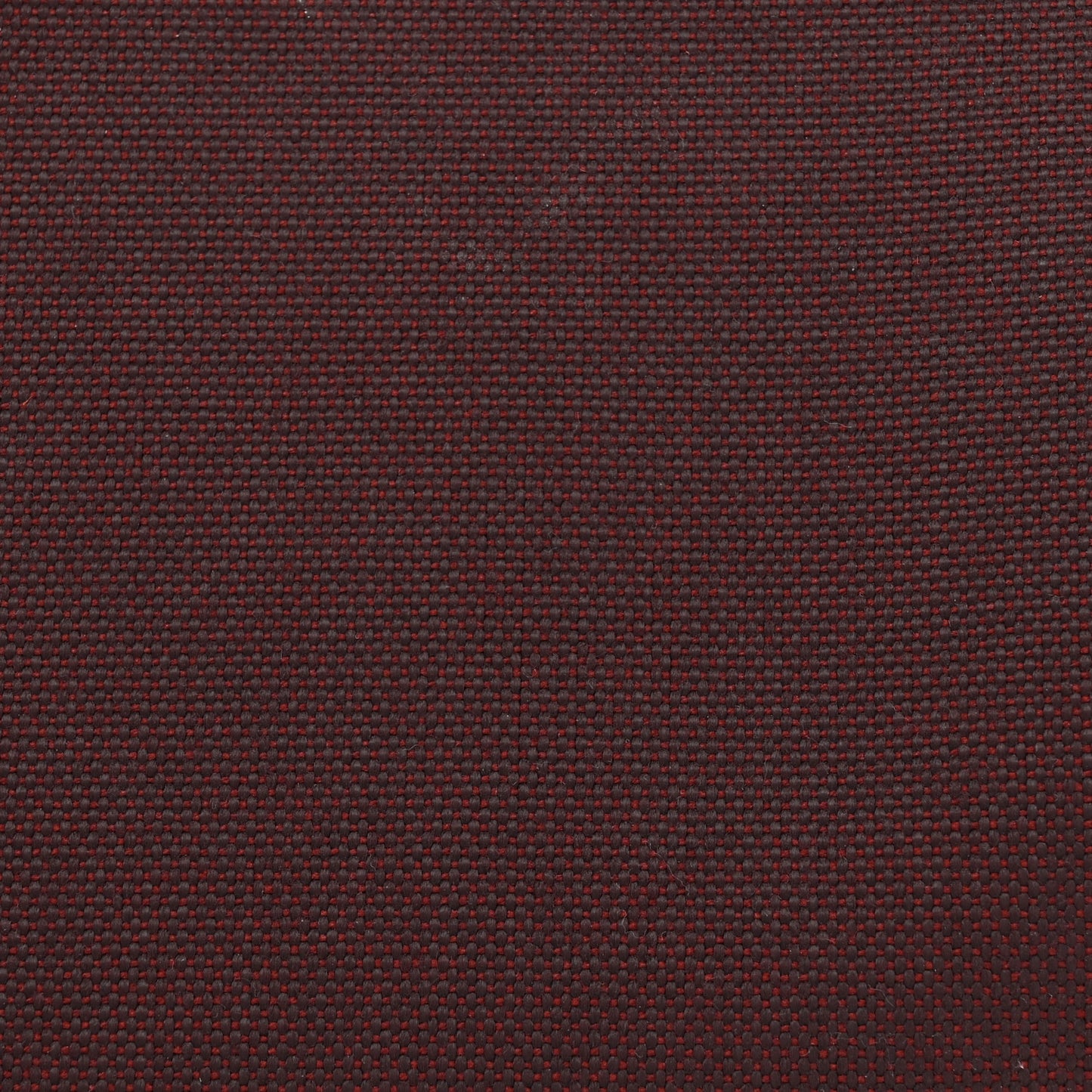 Military Toile Vache Hunter Herbag Zip 31 PM Chocolate Rouge H Cuivre