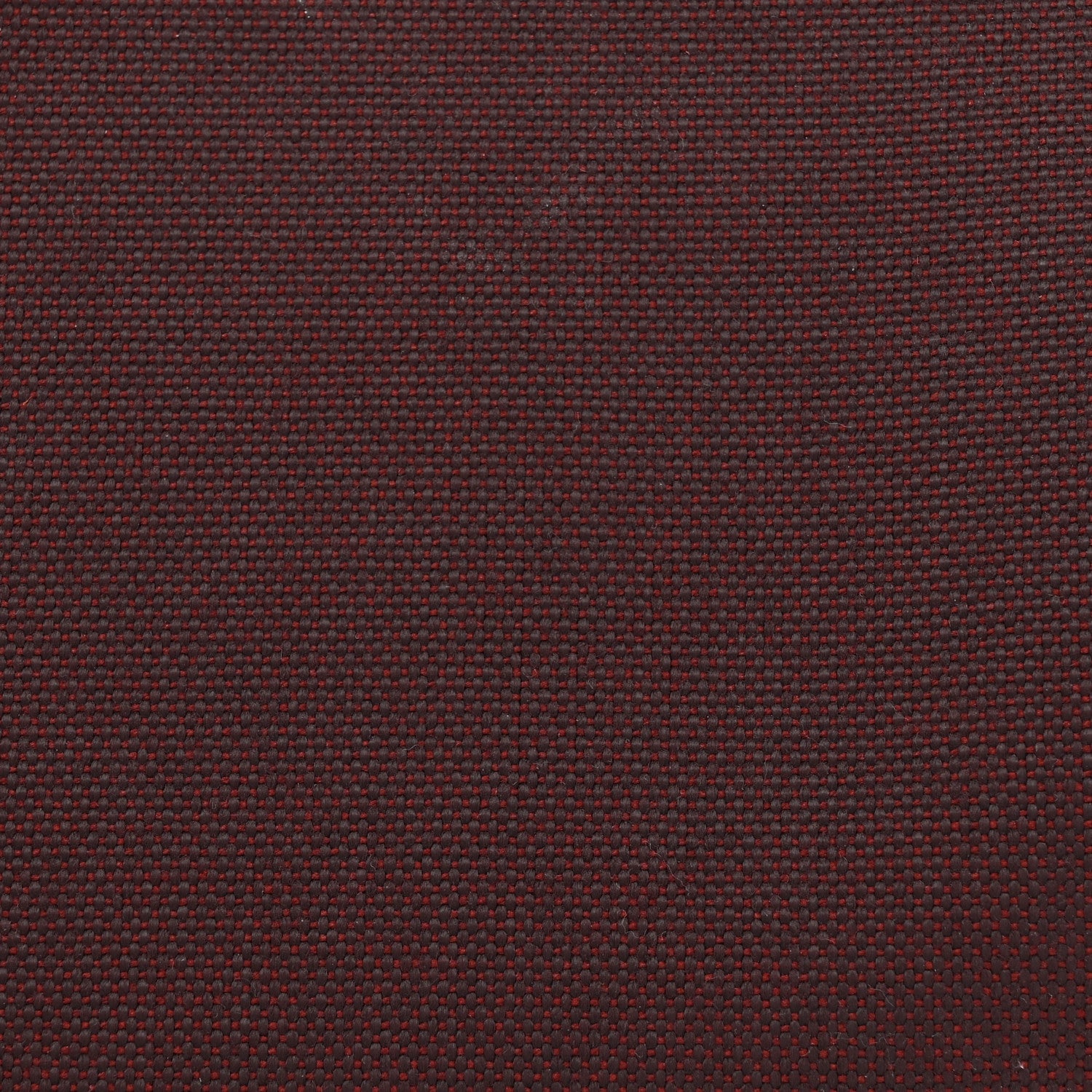 Hermes Military Toile Vache Hunter Herbag Zip 31 PM Chocolate Rouge H Cuivre 10 of 12