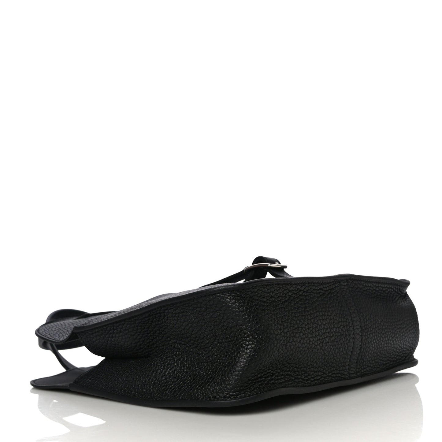 Taurillon Clemence Halzan 25 Black