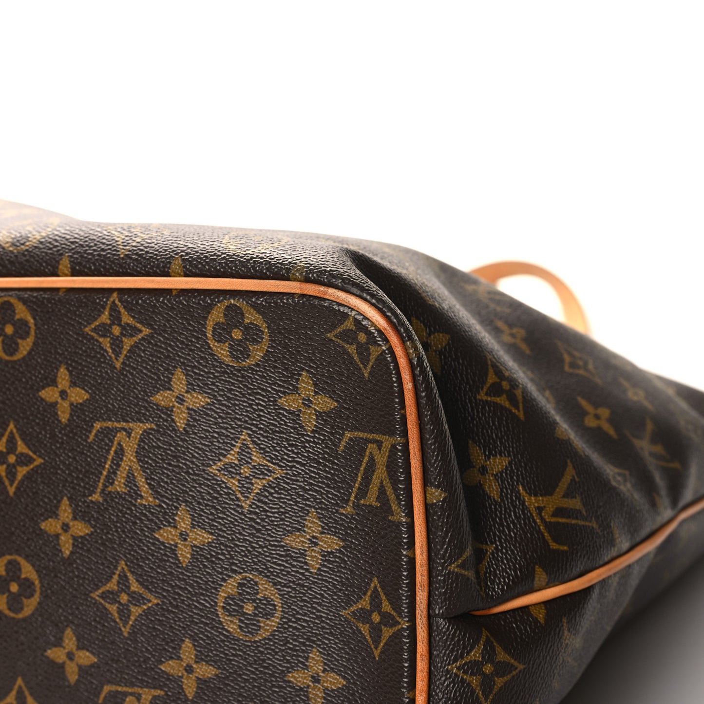 Monogram Palermo GM