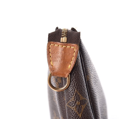Louis Vuitton Monogram Pochette Accessories 8 of 12