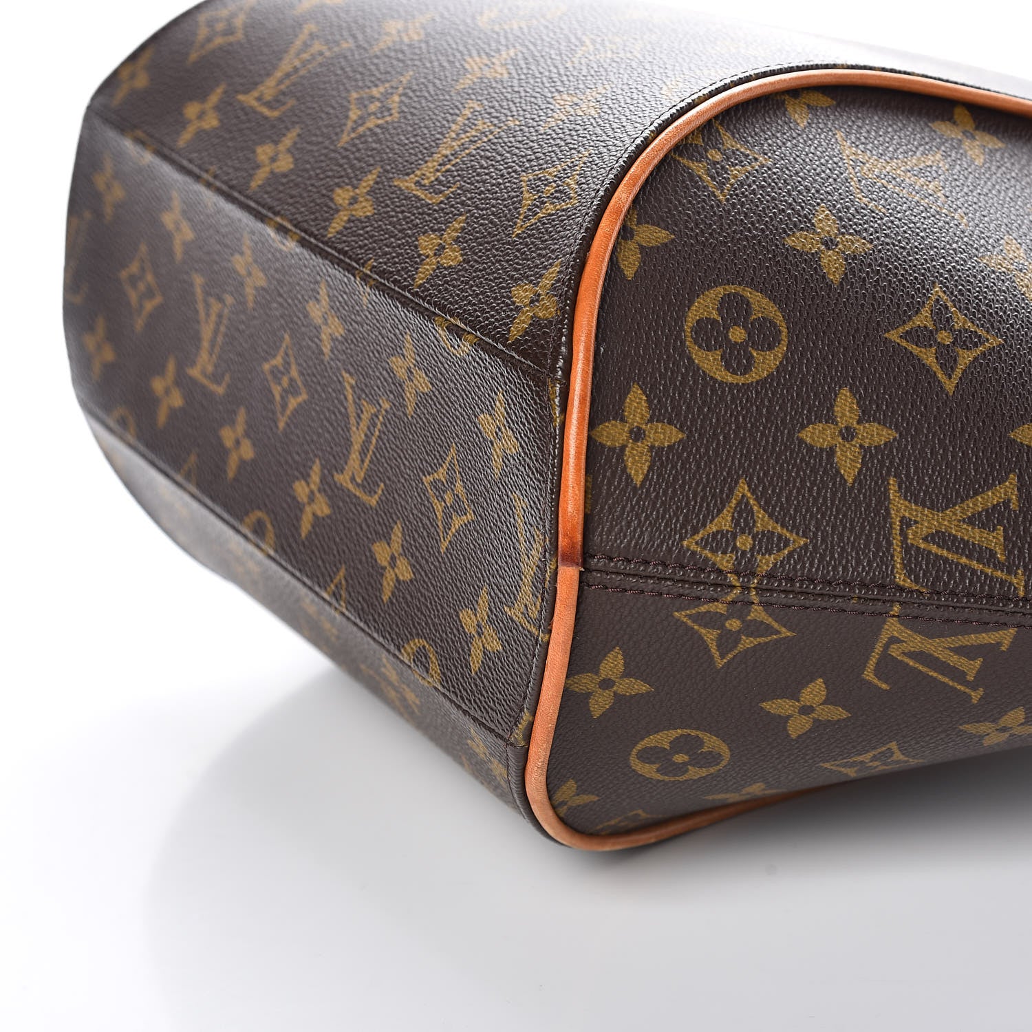 Louis Vuitton Monogram Ellipse MM 14 of 16