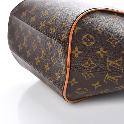 Louis Vuitton Monogram Ellipse MM 14 of 16