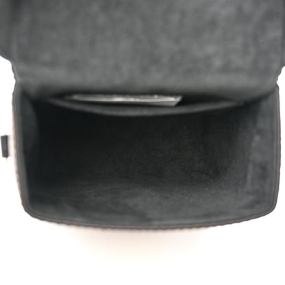 Louis Vuitton Reverse Monogram Camera Box NM 5 of 10
