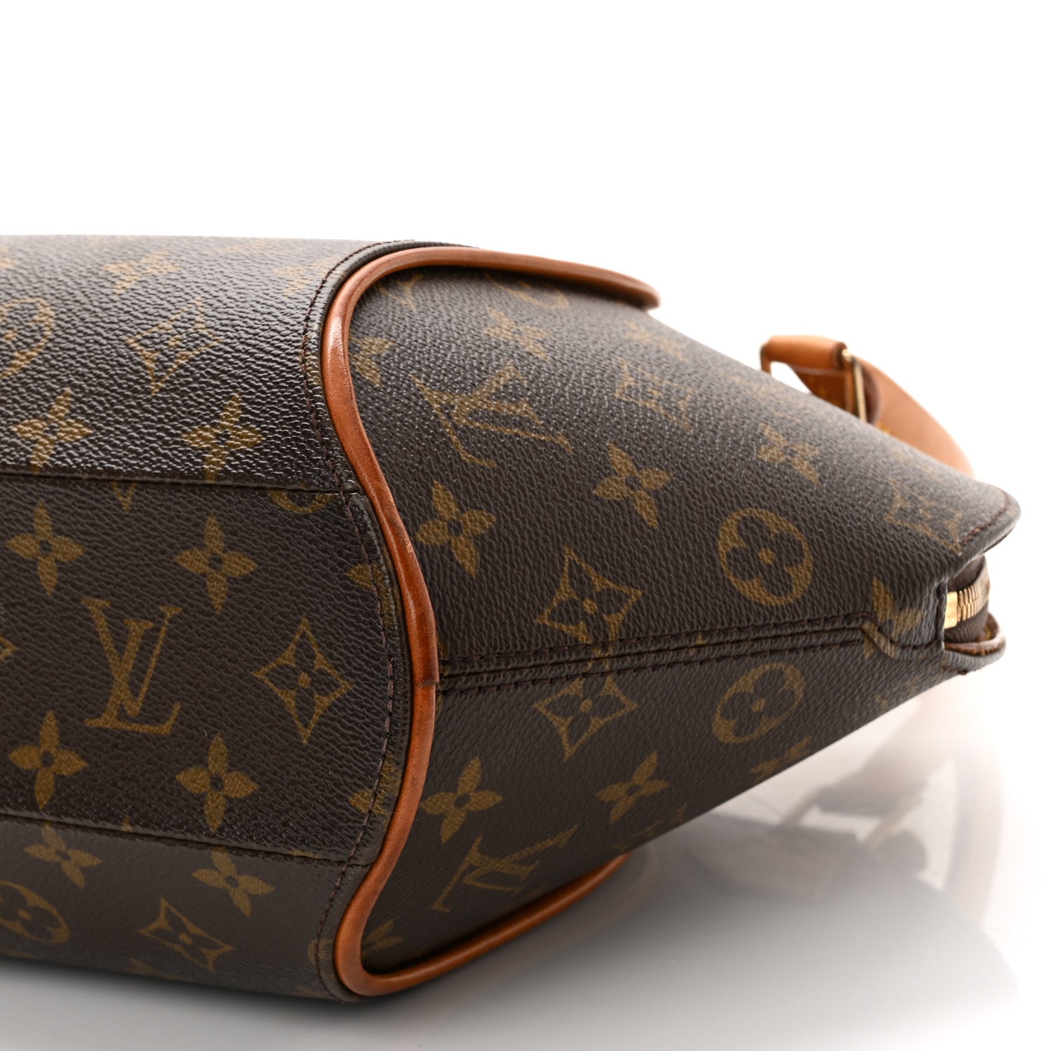 Louis Vuitton Monogram Ellipse PM 8 of 8
