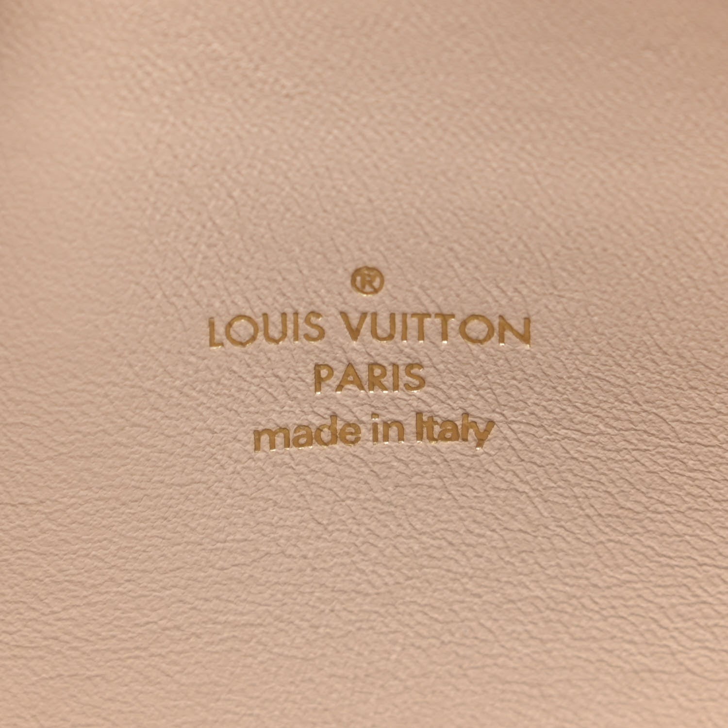 Louis Vuitton Colored Monogram Speedy Amazon PM Blue Black 6 of 11