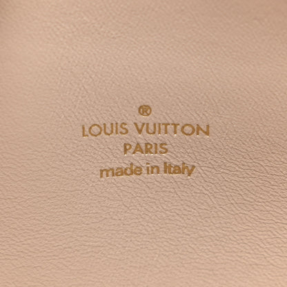 Louis Vuitton Colored Monogram Speedy Amazon PM Blue Black 6 of 11