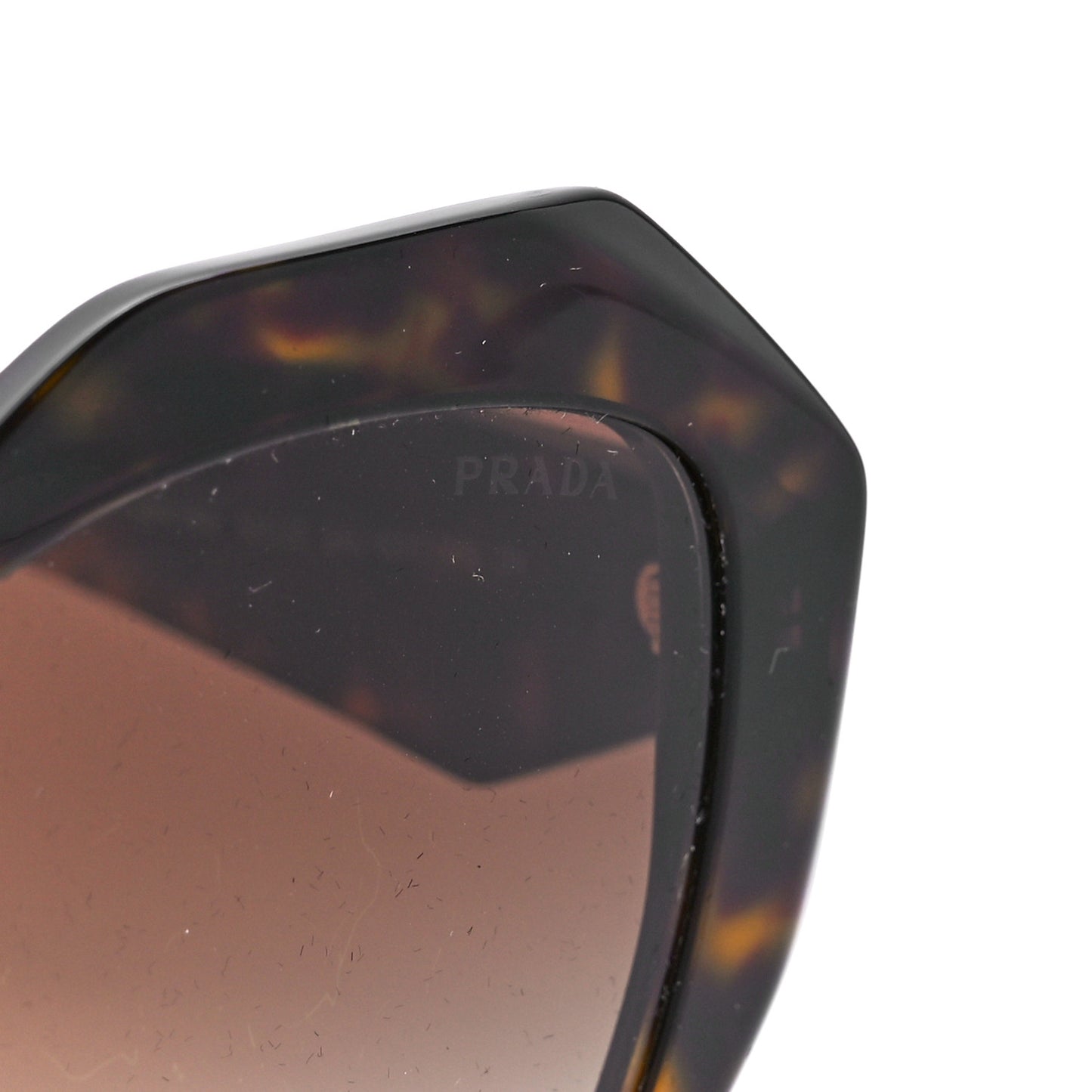 Sunglasses SPR 16W Tortoise