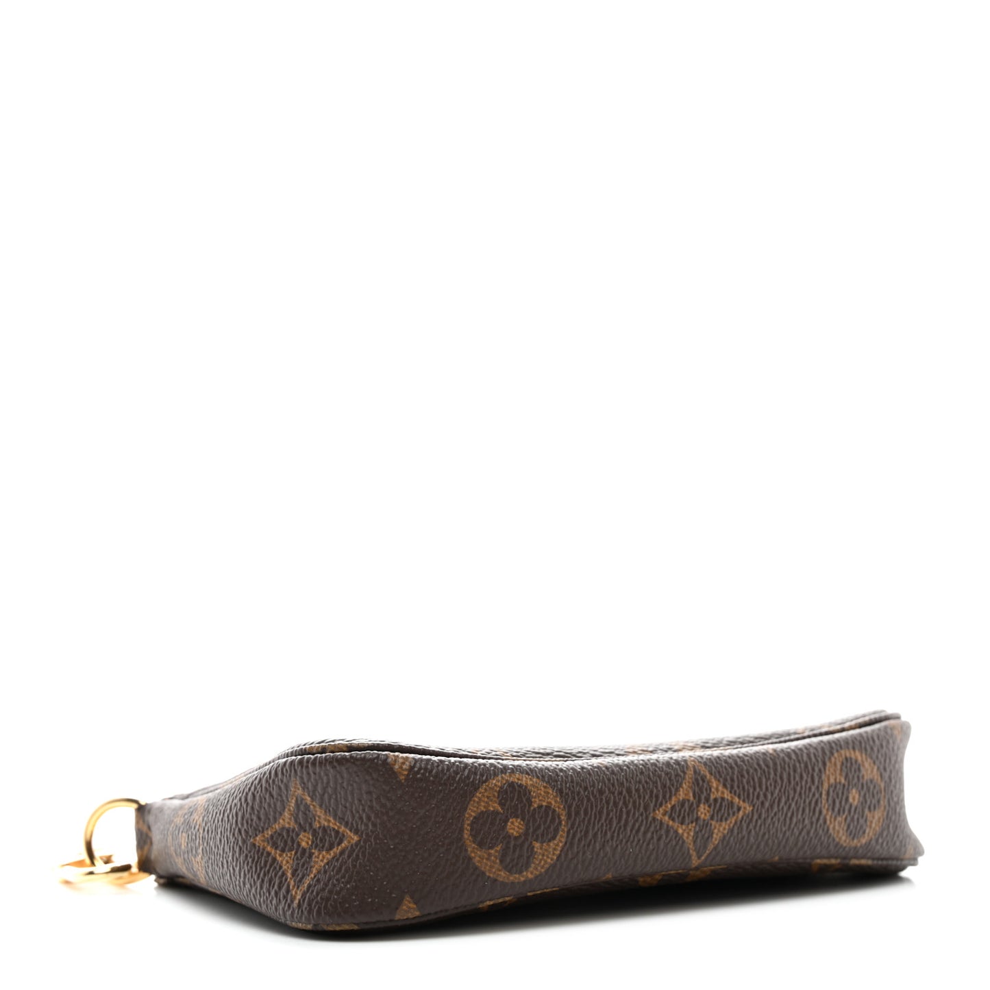 Monogram Mini Pochette Accessories