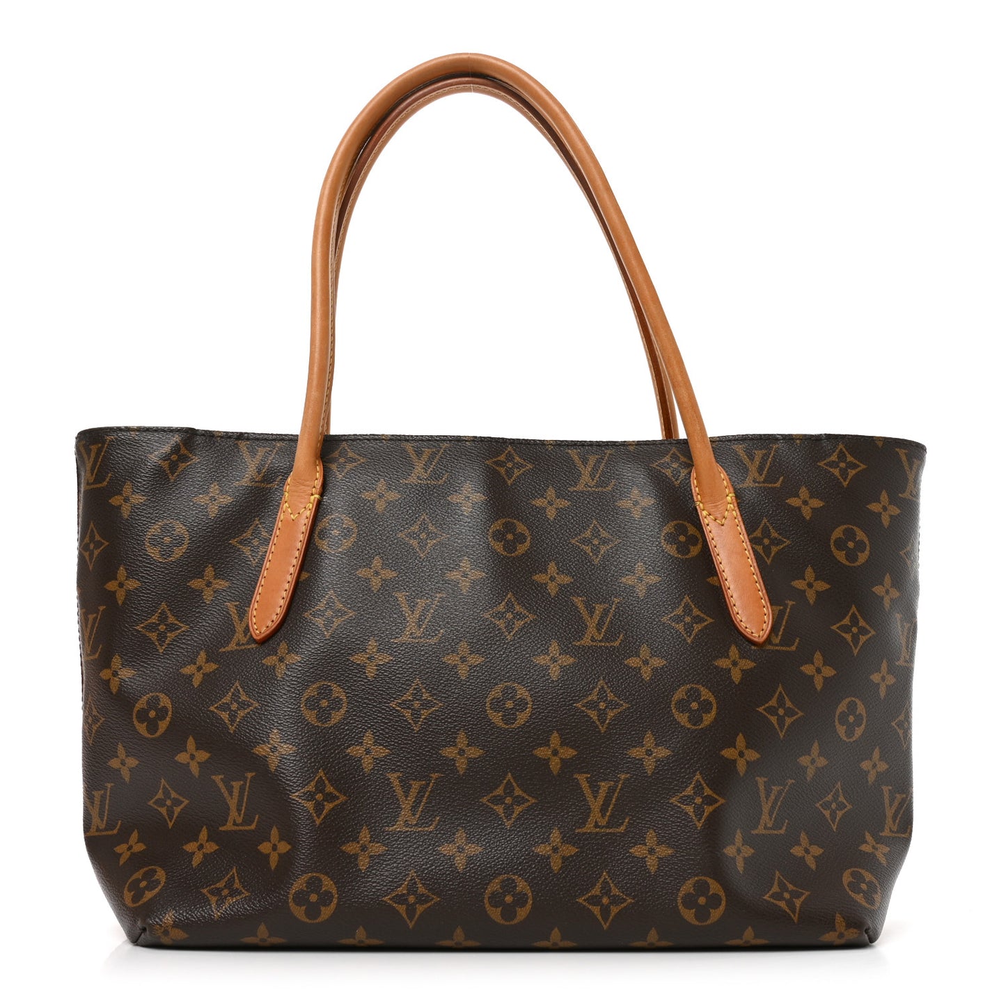 Monogram Raspail PM